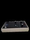 BIO-MED DEVICES M-1 Monitor