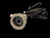 CABOT MEDICAL CCD 3000 CCD Camera