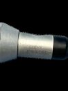 CABOT MEDICAL CCD 3000 CCD Camera