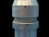 CABOT MEDICAL CCD 3000 CCD Camera