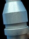 CABOT MEDICAL CCD 3000 CCD Camera
