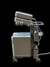 SENORX CM3000 Biopsy Unit