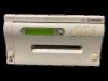 MITSUBISHI CP-700DU Printer