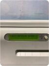 MITSUBISHI CP-700DU Printer