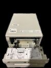 MITSUBISHI CP-700DU Printer
