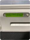 MITSUBISHI CP-700DU Printer