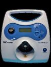 NEOMEDLIGHT BILICOCOON Photapy Lamp