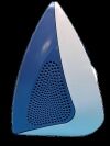 NEOMEDLIGHT BILICOCOON Photapy Lamp