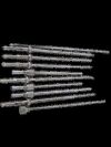 BRAINLAB 55202-01, VECTORVISION/KOLIBRI CRANIAL INSTRUMENTS