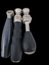BRAINLAB 55202-01, VECTORVISION/KOLIBRI CRANIAL INSTRUMENTS