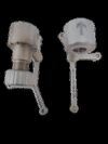 BRAINLAB 55202-01, VECTORVISION/KOLIBRI CRANIAL INSTRUMENTS