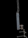 BRAINLAB 55202-01, VECTORVISION/KOLIBRI CRANIAL INSTRUMENTS @