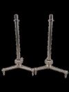 BRAINLAB 55202-01, VECTORVISION/KOLIBRI CRANIAL INSTRUMENTS @
