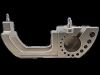 BRAINLAB 55202-01, VECTORVISION/KOLIBRI CRANIAL INSTRUMENTS @