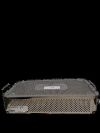 BRAINLAB 55202-01, VECTORVISION/KOLIBRI CRANIAL INSTRUMENTS @