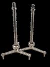 BRAINLAB 52220A DRILL GUIDE INSTRUMENTS