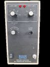 BIO-MED DEVICES M-1 Monitor