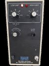 BIO-MED DEVICES M-1 Monitor