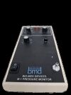BIO-MED DEVICES M-1 Monitor