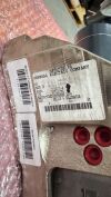 GE 2120100-3, 2120100-4 Helios 3 Collimator  PET/CT