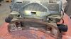 GE 2120100-3, 2120100-4 Helios 3 Collimator  PET/CT