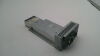 GE 5171814 Cherokee Power Supply for VCT CT Scanner