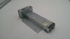 GE 5171814 Cherokee Power Supply for VCT CT Scanner