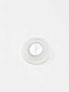 CAREFUSION 16240 VELA Diamond exhalation valve diaphragm Ventilator