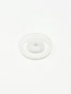 CAREFUSION 16240 VELA Diamond exhalation valve diaphragm Ventilator