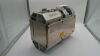GE 2266521-4 VCT HV tank CT Scanner