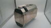 GE 2266521-4 VCT HV tank CT Scanner