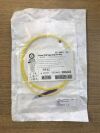 IRIDEX 15980-1 G-Probe RFID Single Use Only (X)