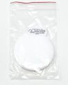 NEWPORT HT460300 AIR INLET FILTER 5-PACK Ventilator