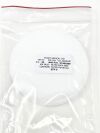 NEWPORT HT460300 AIR INLET FILTER 5-PACK Ventilator
