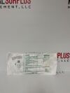 BARD 0035630 Infant Cath Kit