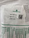 BARD 0035630 Infant Cath Kit
