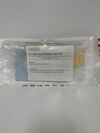 BARD 0035630 Infant Cath Kit