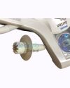 PHILIPS 00 AIM-100 