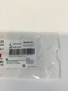 MEDTRONIC F2\8ta23 Midas rex