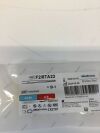 MEDTRONIC F2\8ta23 Midas rex