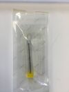 MEDTRONIC F2\8ta23 Midas rex