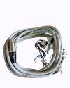 OEC Cable Interconnect  00-876469 C-Arm