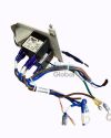 OEC Cable Interconnect  00-876469 C-Arm