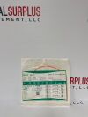 BARD 778728 InLay Ureteral Stent , Size 7 Fr. X 28 cm