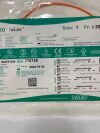 BARD 778728 InLay Ureteral Stent , Size 7 Fr. X 28 cm
