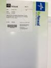 COVIDIEN Lf1837 Lf1837reprocese