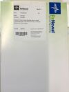 COVIDIEN Lf4418reprocess Ligasure
