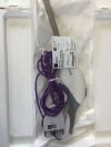 COVIDIEN Lf4418reprocess Ligasure