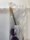 COVIDIEN Lf4418reprocess Ligasure