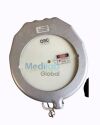 OEC 878150-07  C-ARM Laser Aimer  C-Arm